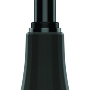 Ergoflo Extra Twin 13cm and 8cm Tip