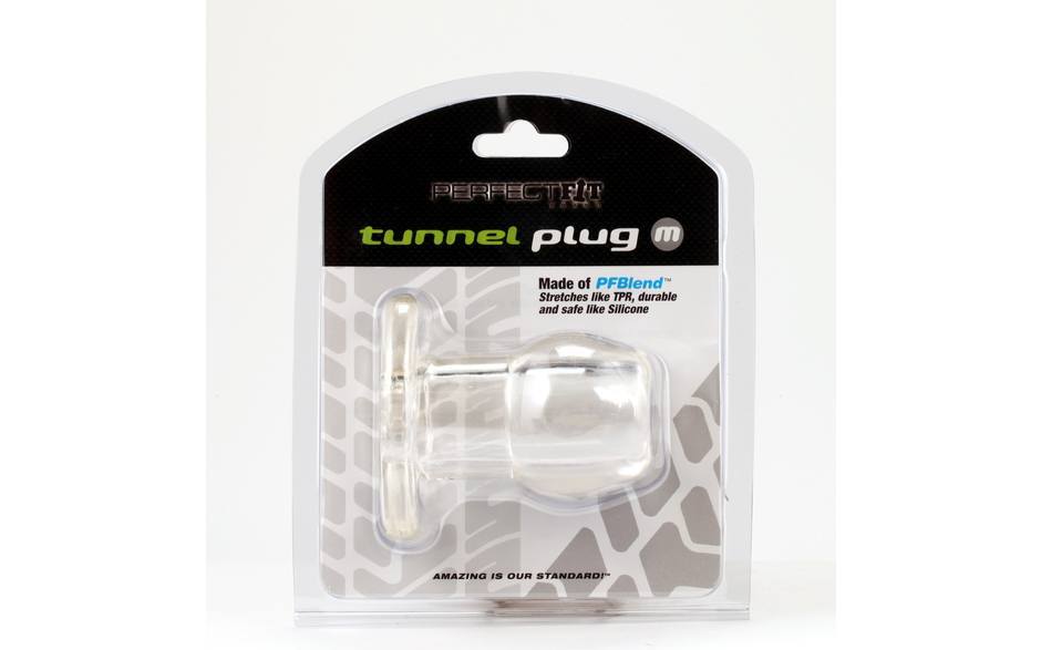 Tunnel Plug Medium - Image 2