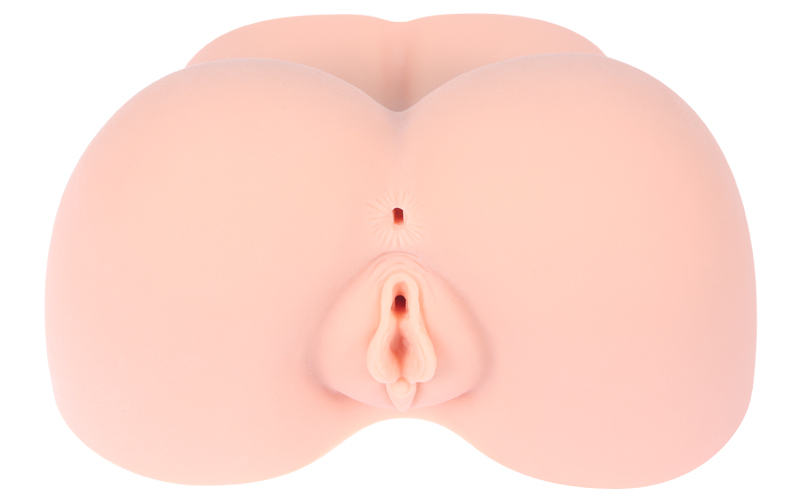 Real Hip Olivia - Image 4