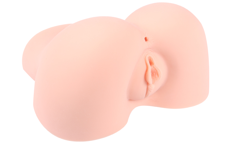 Real Hip Olivia - Image 6