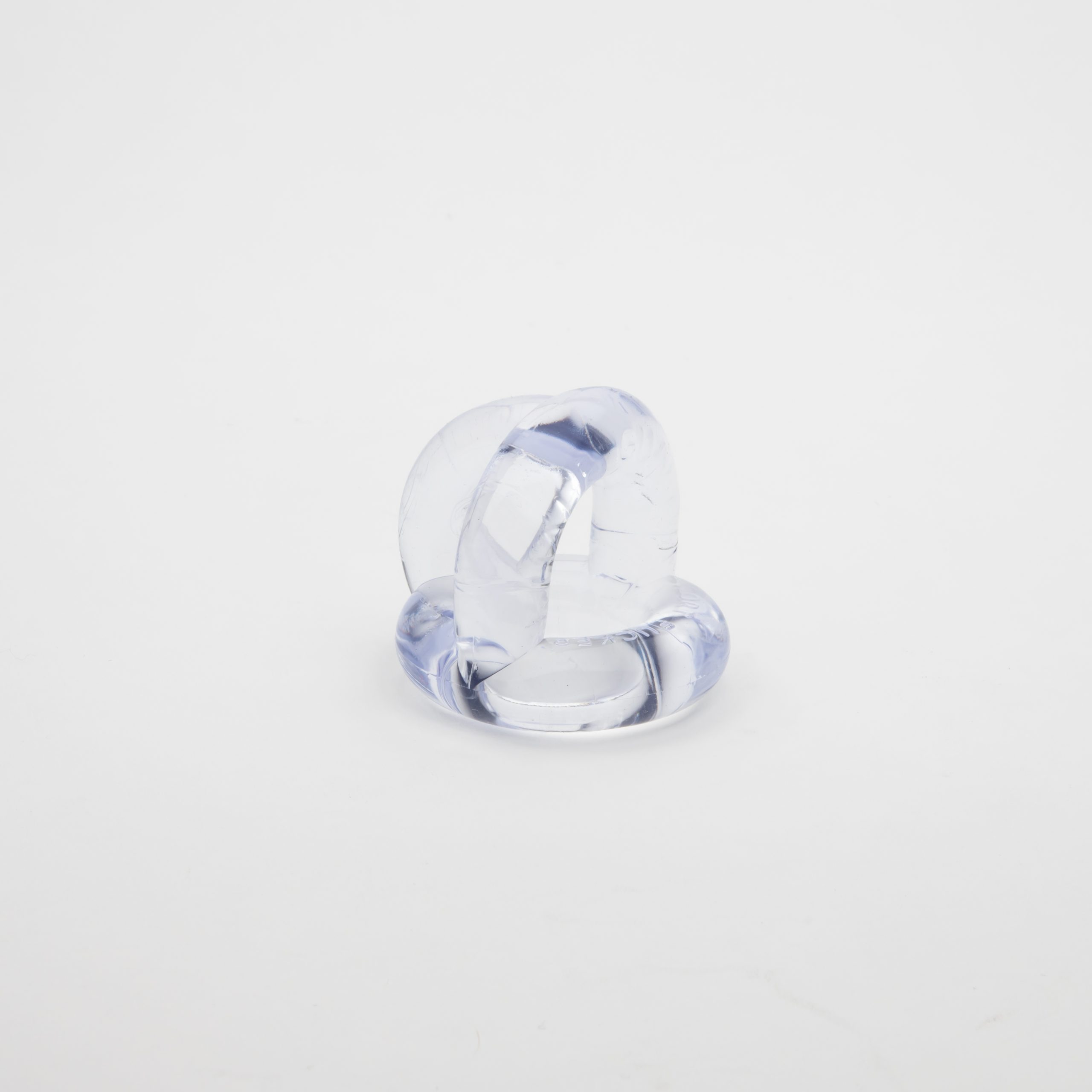 Half Guard By Sport Fucker Clear