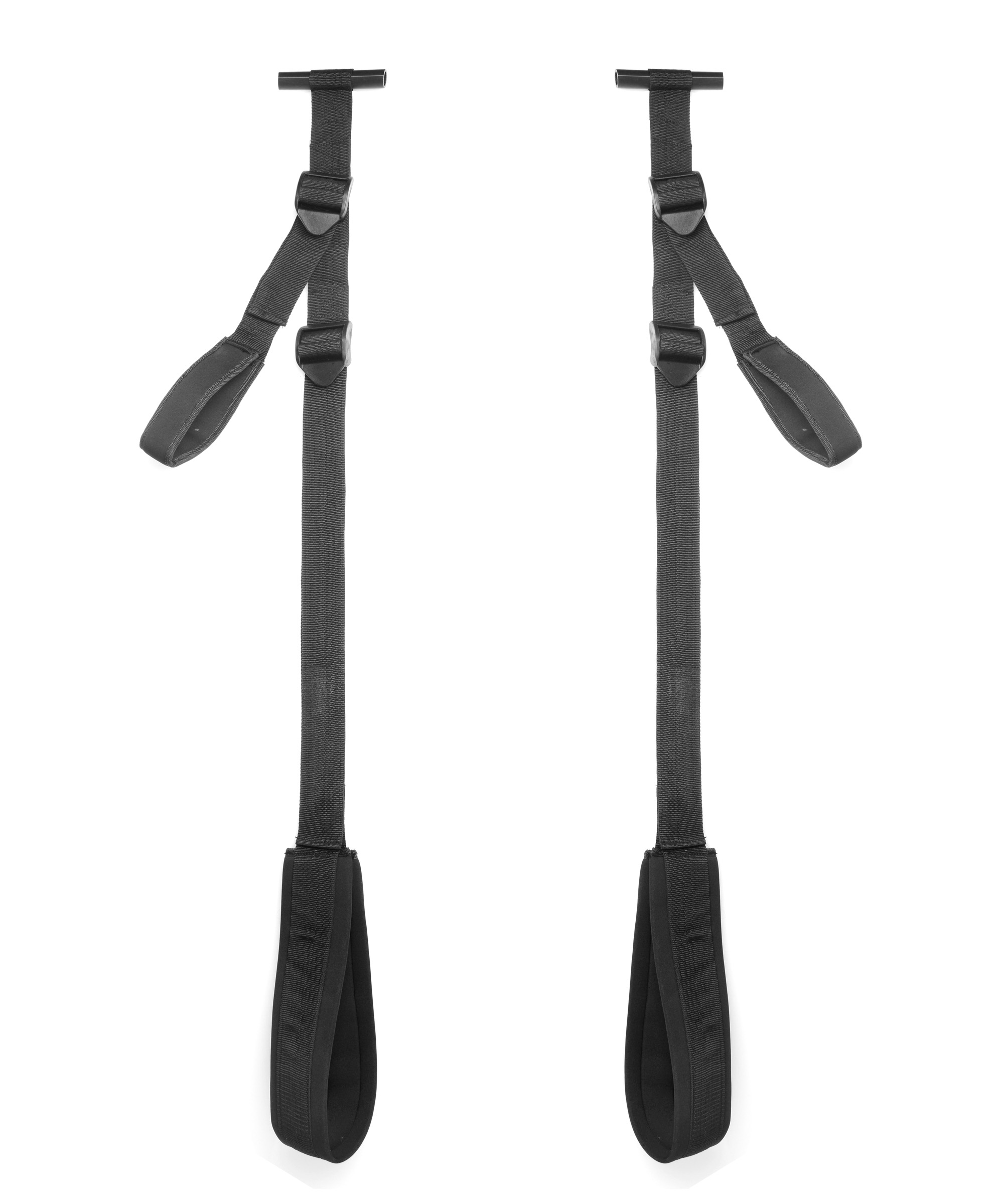 Compact Door Love Sling - Image 2