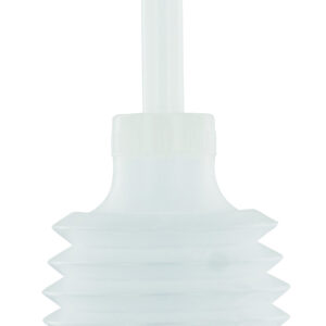 CleanStream Disposable Douche