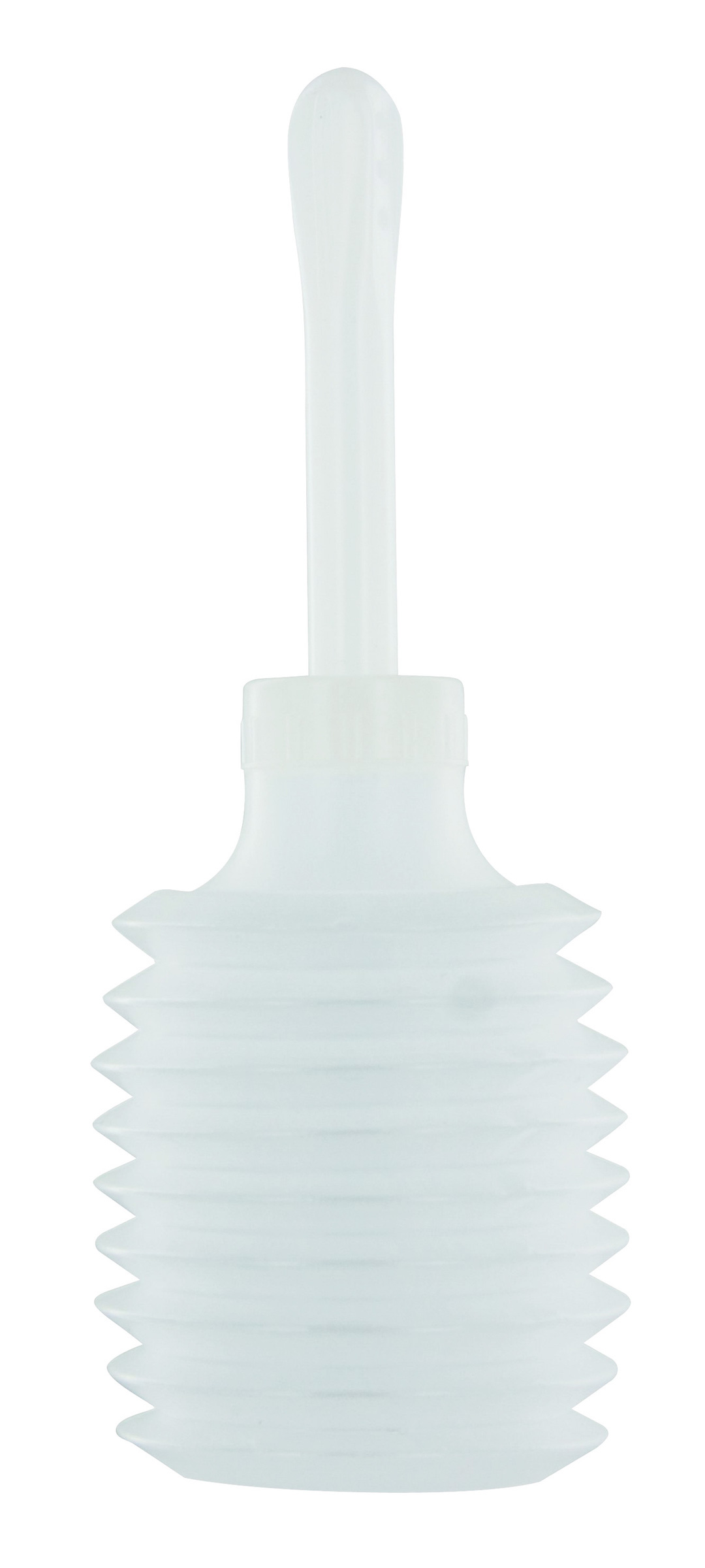 CleanStream Disposable Douche