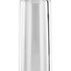 Clitoris Pumping Cylinder