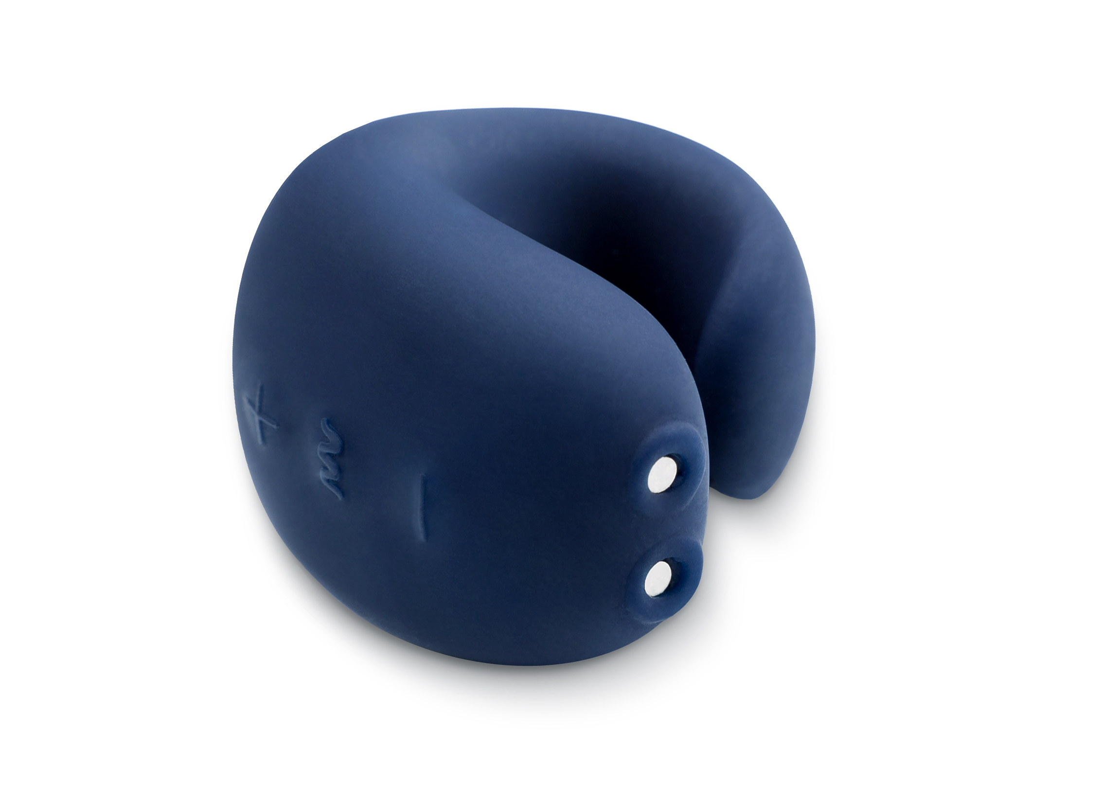 Gring Ocean Blue - Image 2