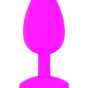 Gplug Large Bioskin Sweet Raspberry