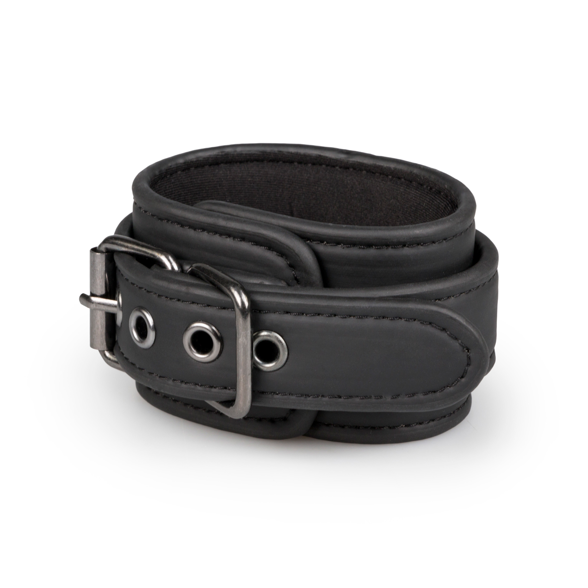Handcuffs Black - Image 2