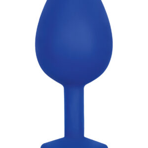 Gplug Large Navy Blue