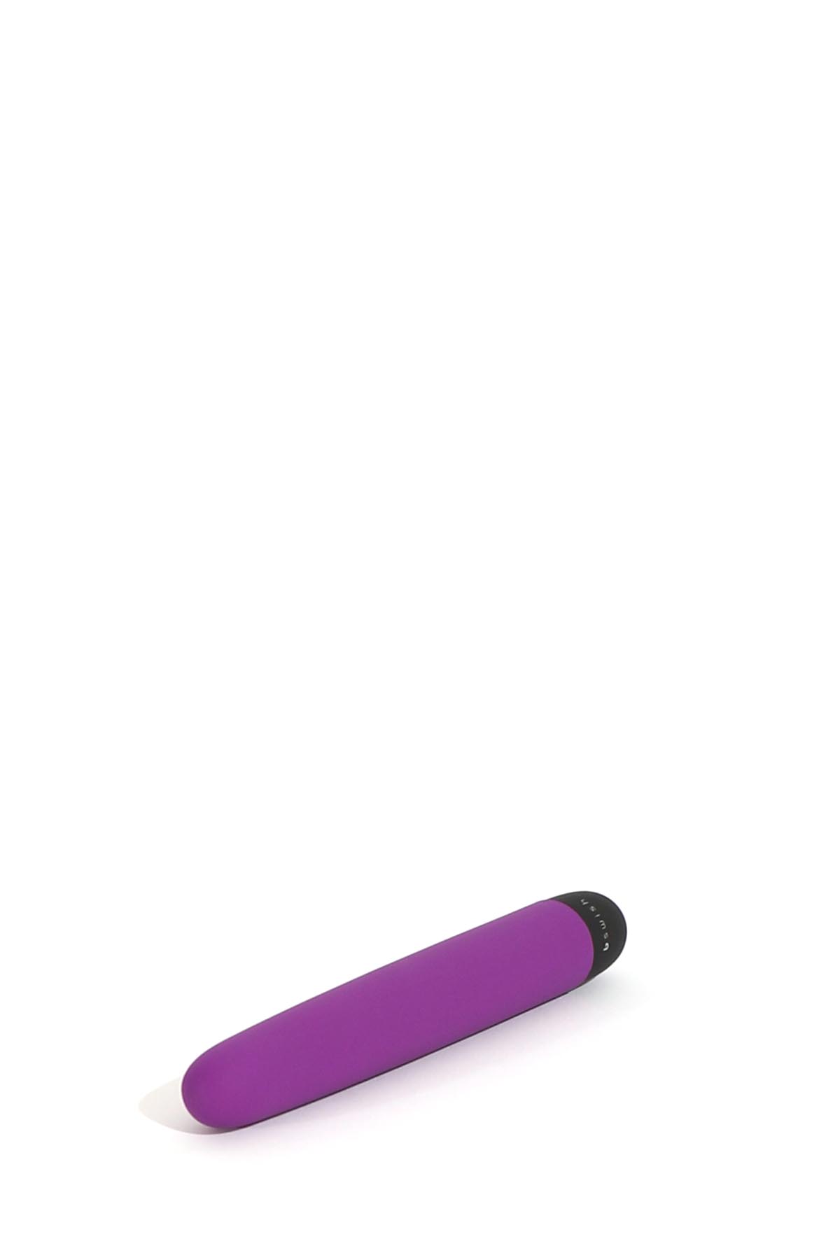 Bgood Classic Purple - Image 6