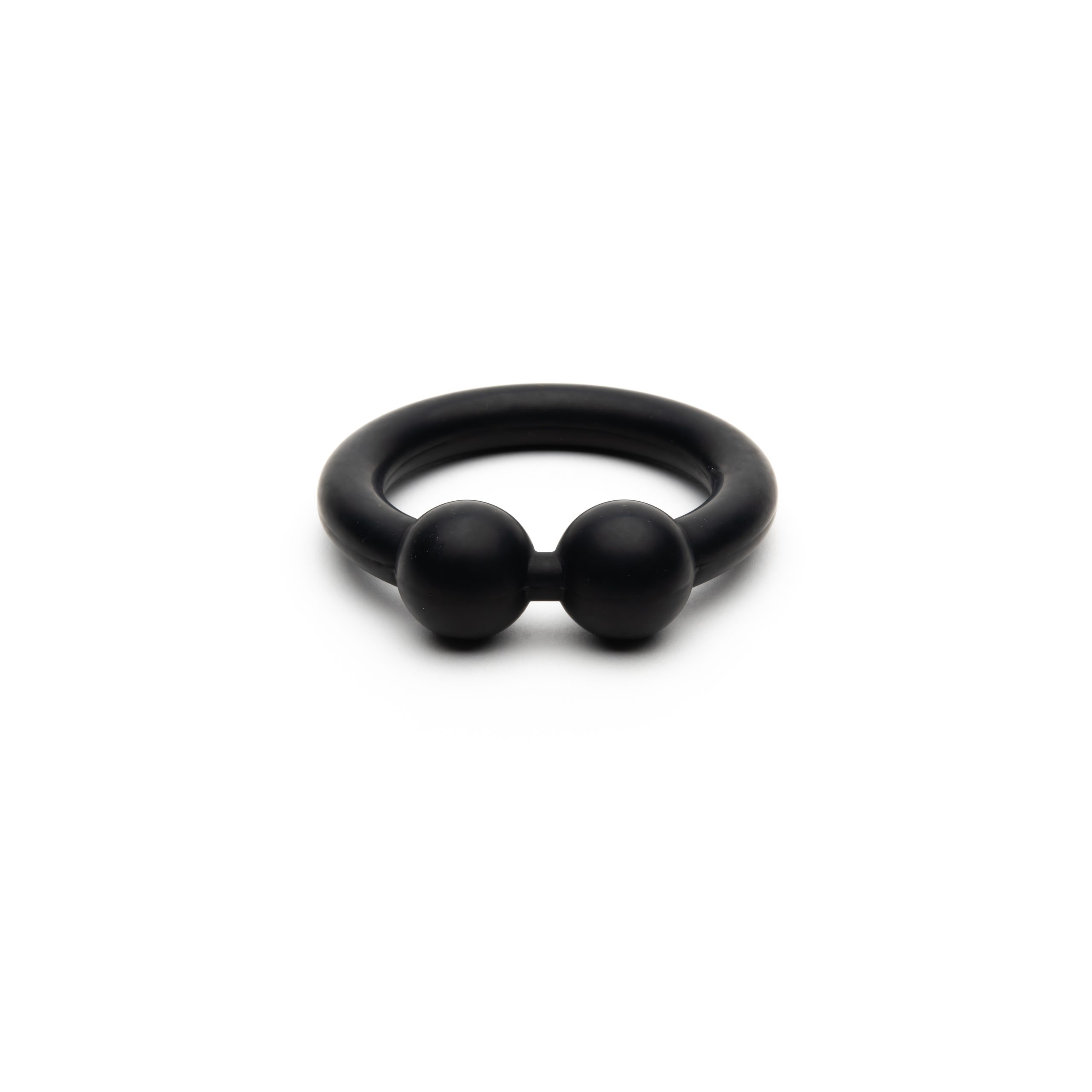 Bullring Black