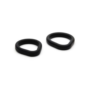 Epic Hard on Kit by Sport Fucker 2 Pk Black
