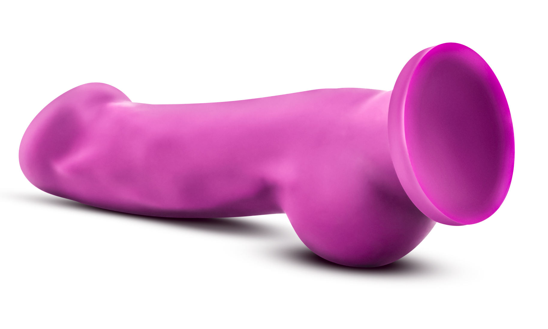 Real Nude Ergo Violet - Image 3