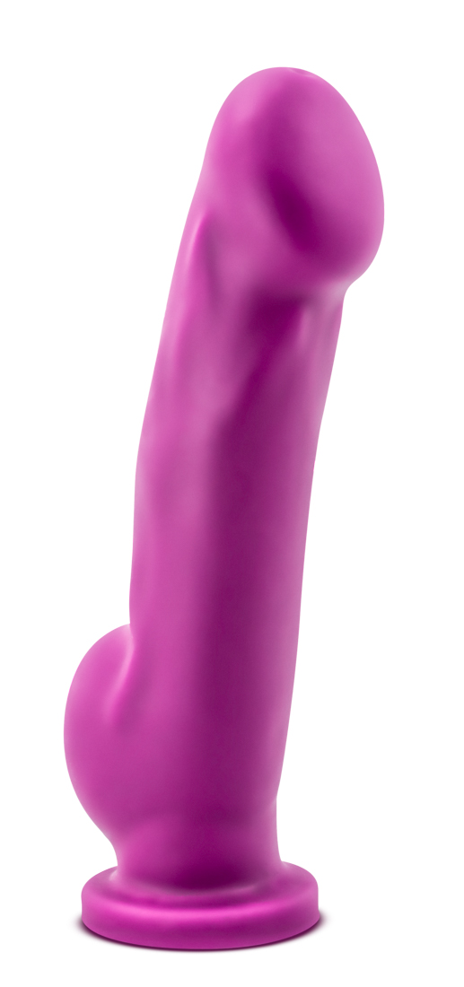 Real Nude Ergo Violet - Image 5