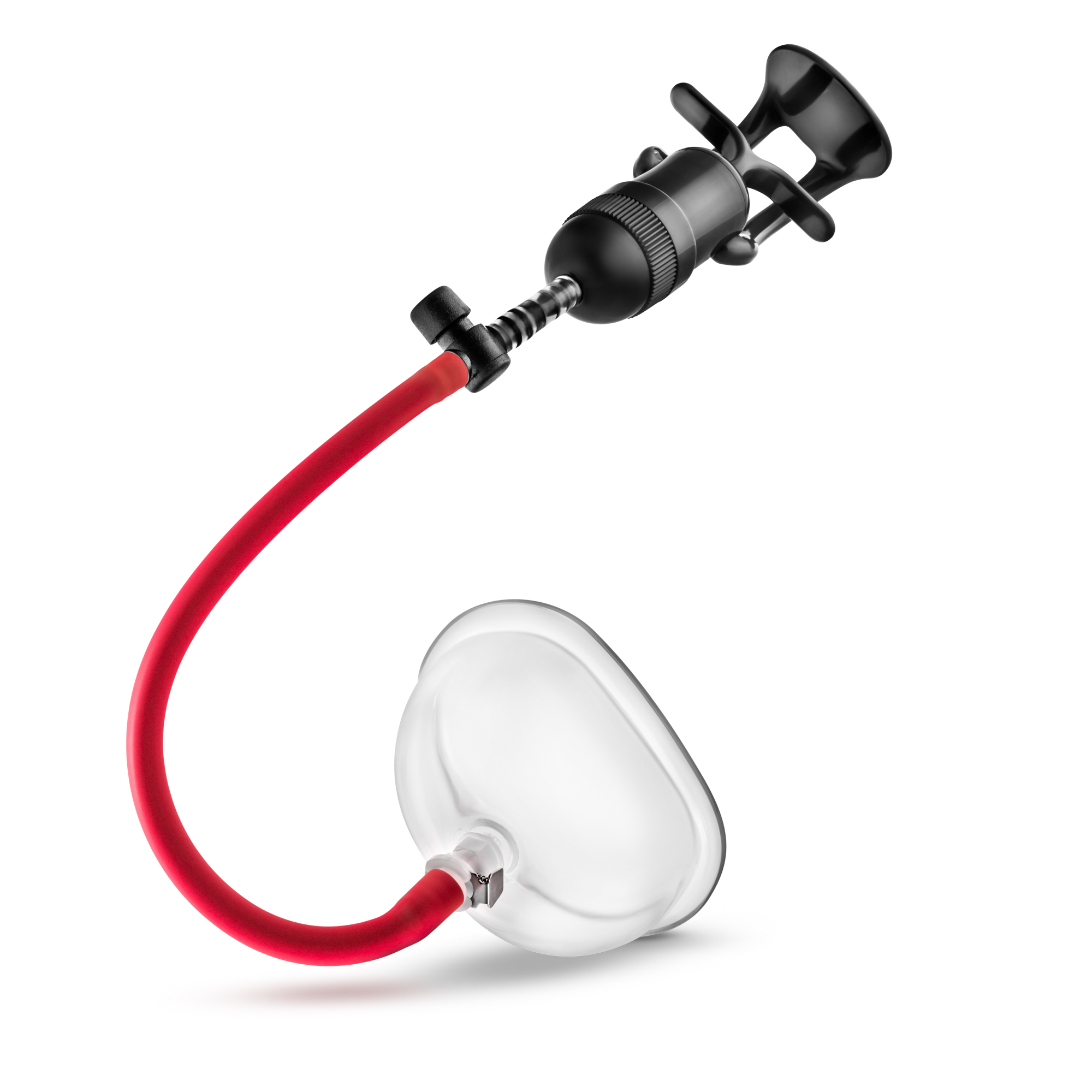 Temptasia Intense Pussy Pump System - Image 2