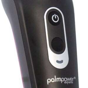 PalmPower Extreme Pink