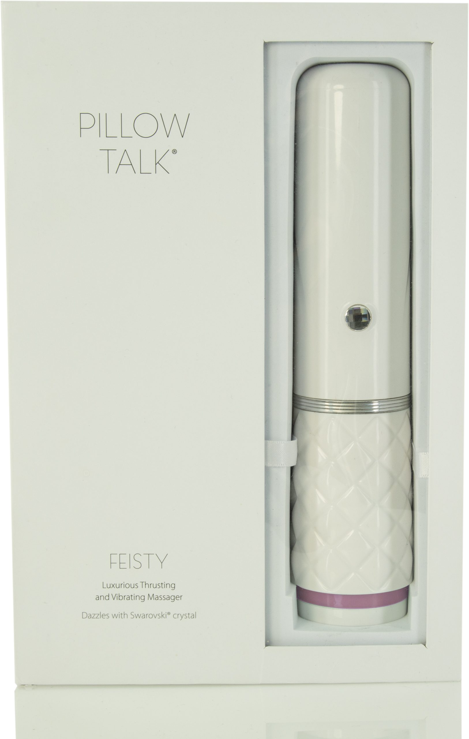 Pillow Talk Feisty Pink - Image 3