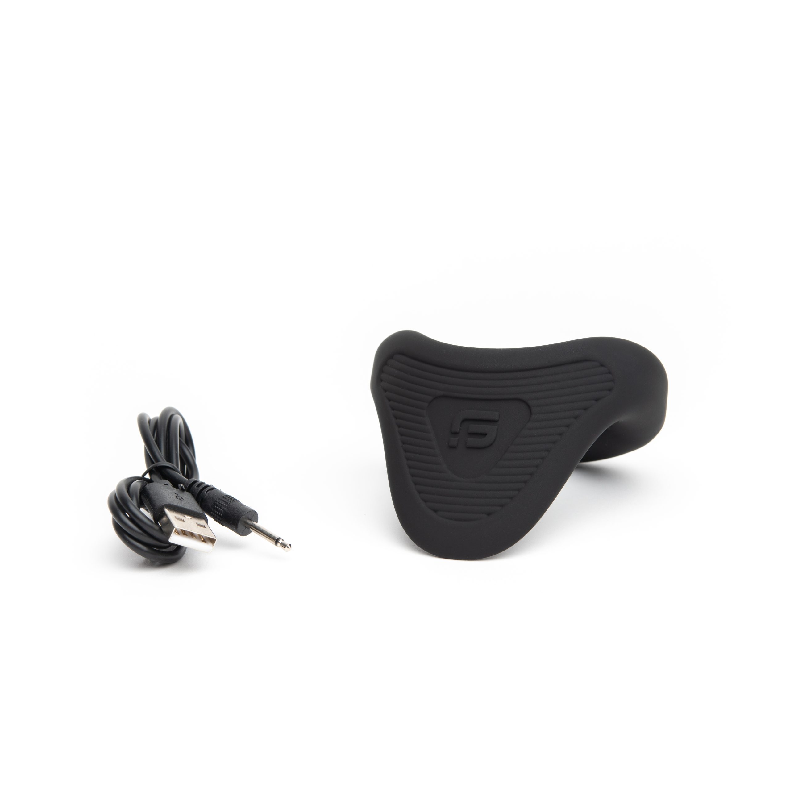 MOTOVibe APEX by Sport Fucker - Image 2