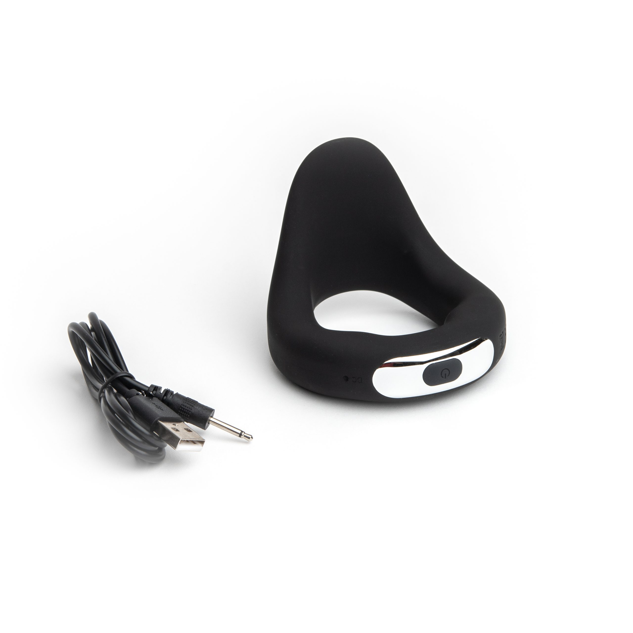 MOTOVibe APEX by Sport Fucker - Image 3