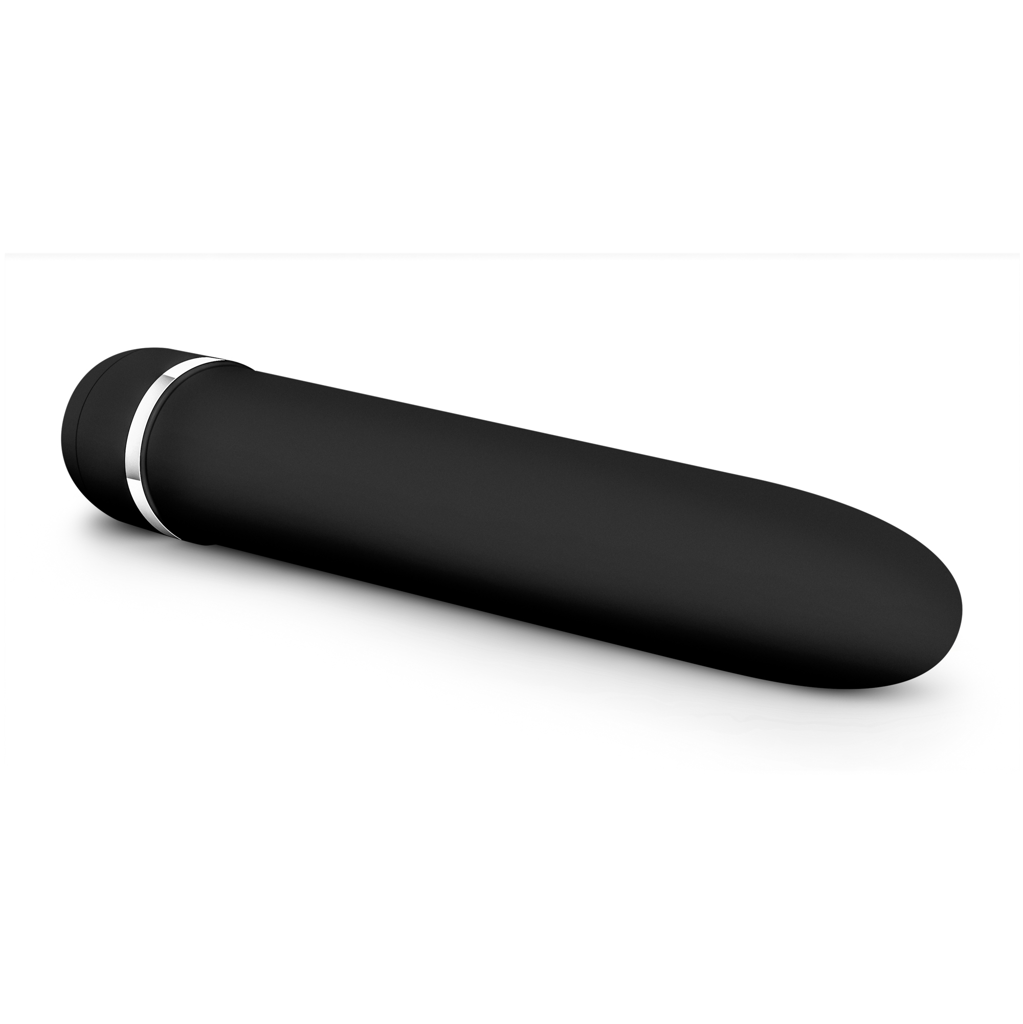 Rose Luxuriate Black - Image 3