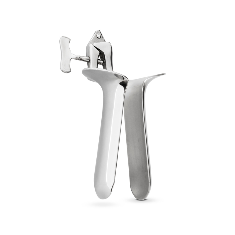 Collins Vaginal Speculum - Image 3