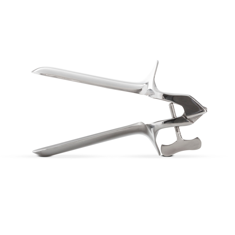 Collins Vaginal Speculum - Image 4