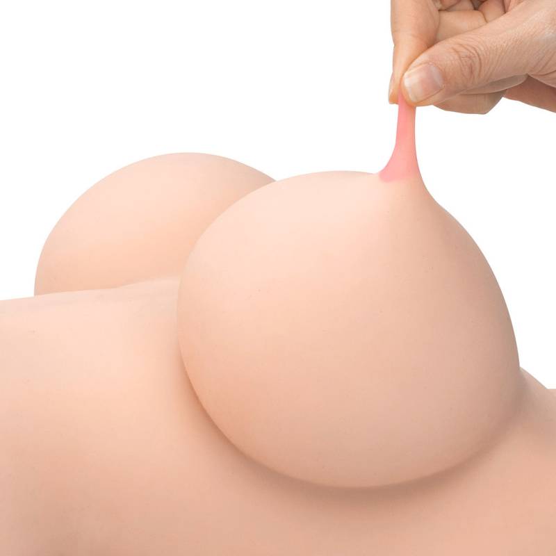 Love Torso Helen - Image 4