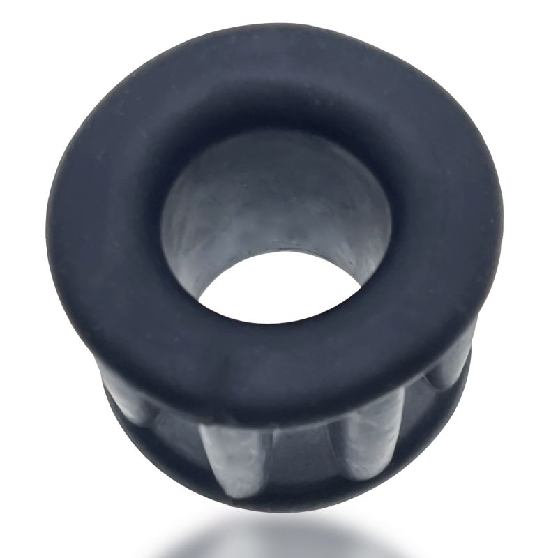 Gyroball Ballstretcher Tar Ice - Image 2