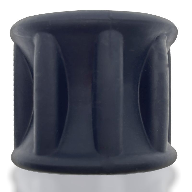 Gyroball Ballstretcher Tar Ice - Image 3